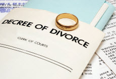 Call Beresford Appraisals when you need appraisals regarding Charleston divorces
